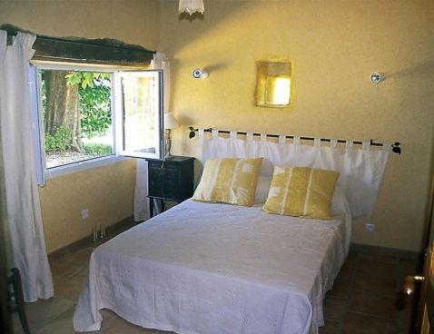Rental Villa La Ferme du Moulin a Vent - Rouffignac, 3 bedrooms, 6 persons