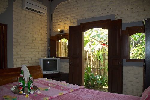 Outdoor Pictures 19