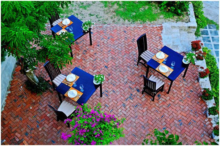 Outdoor Pictures 21