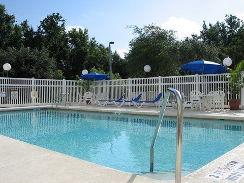 Outdoor Pictures 19