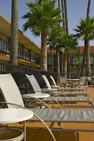 Kimpton Goodland, an IHG Hotel