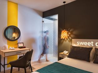 Hotel Image 1