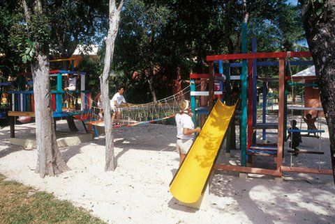 Outdoor Pictures 17