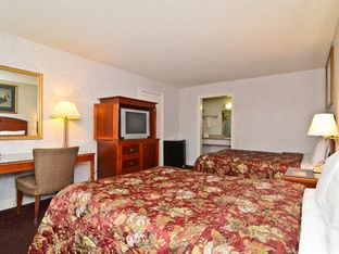 Hotel Image 4