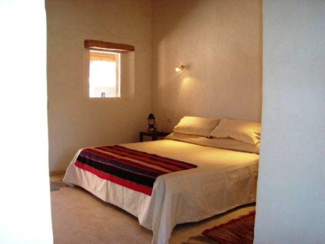 Sala de Payogasta