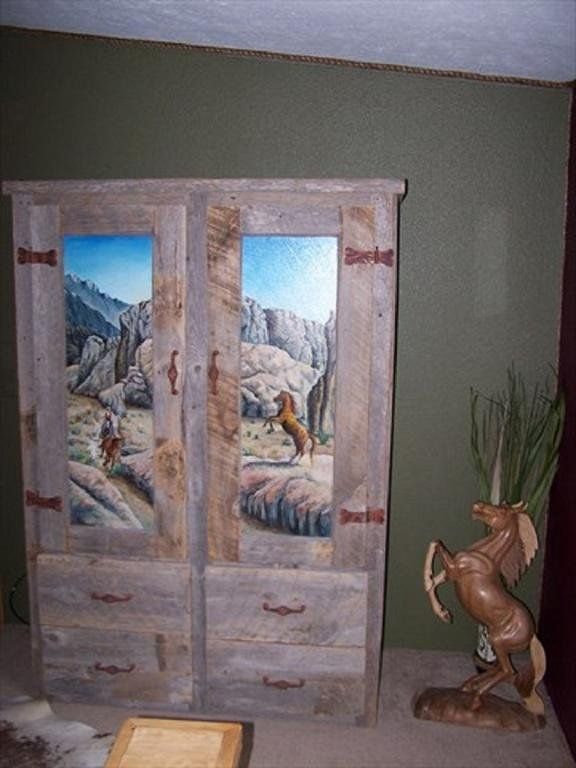 Outdoor Pictures 7