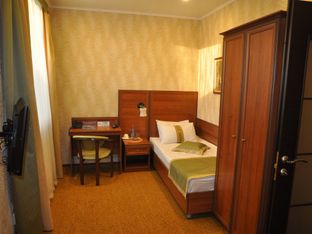Hotel Image 3