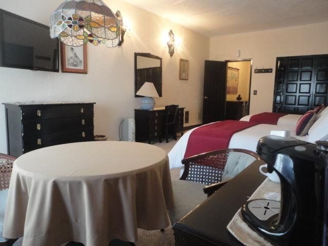 Hotel Royal Spa