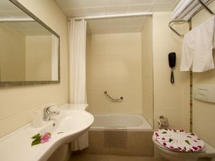 Hotel Image 5