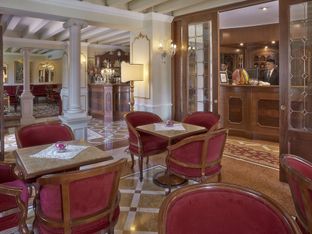 Hotel Image 5