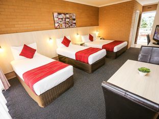 Hotel Image 4