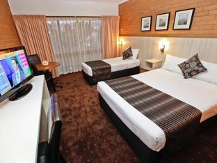 Hotel Image 1
