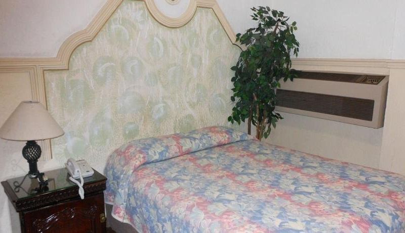 Hotel Gya Express