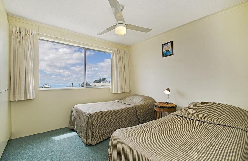 The Beach Houses Maroochydore