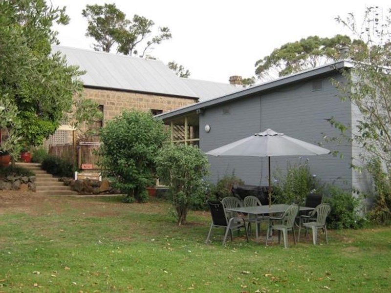 Outdoor Pictures 1