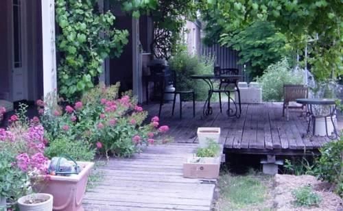 Outdoor Pictures 3