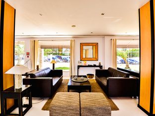 Hotel Image 3