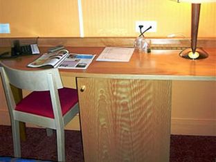 Hotel Image 5