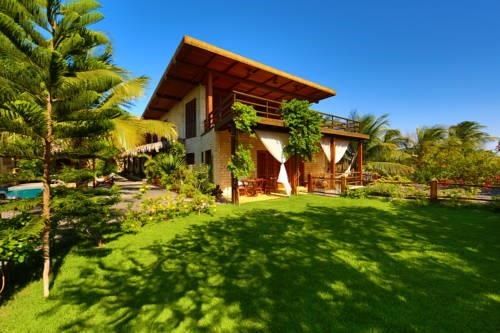 Outdoor Pictures 24