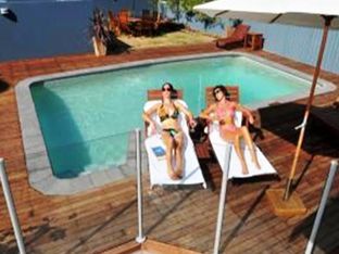 Hotel Image 6