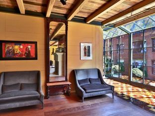 Hotel Image 4