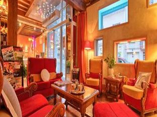 Hotel Image 3