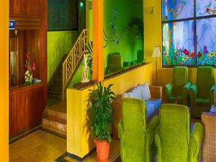 Hotel Image 5