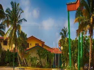 Hotel Image 6