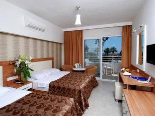 Hotel Image 4