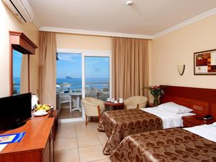Hotel Image 1