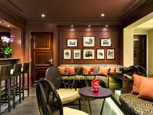 Hotel Image 5