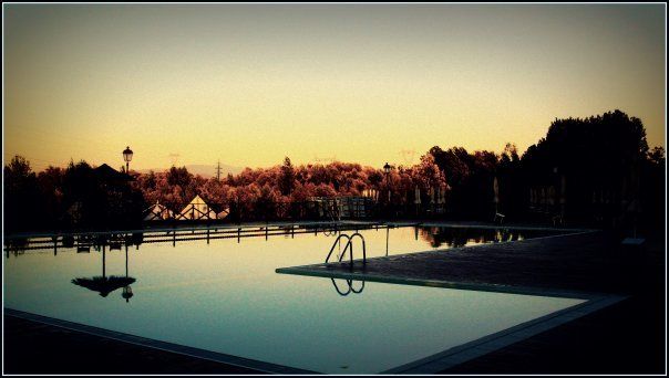 Outdoor Pictures 20