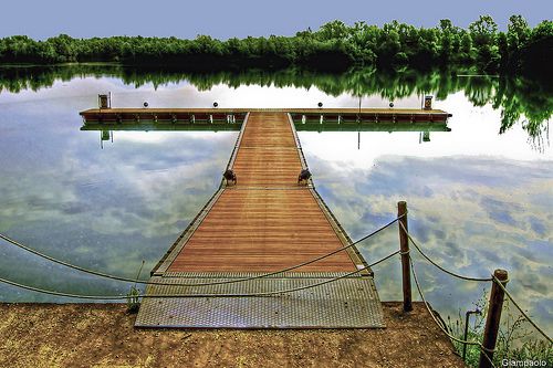 Outdoor Pictures 15