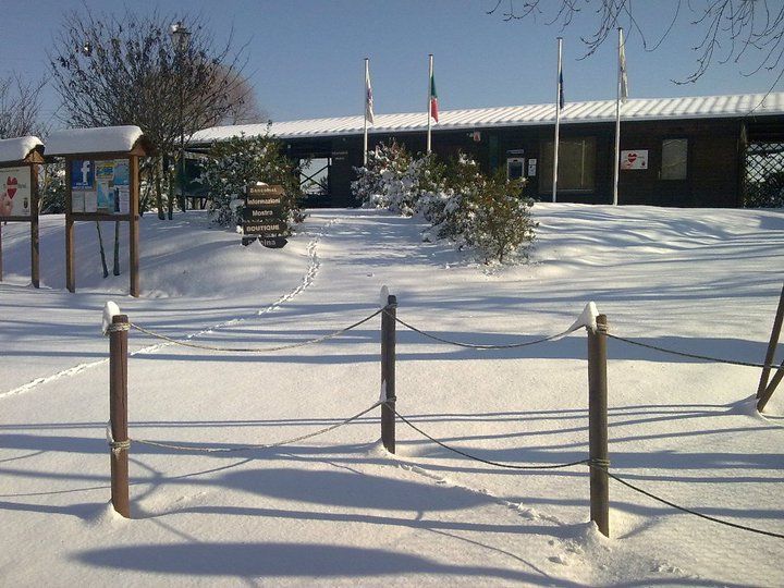 Outdoor Pictures 16