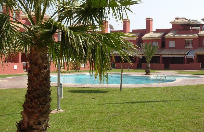 Albatros Playa 1 - Resort Choice 3507
