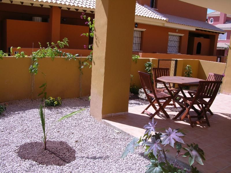 Outdoor Pictures 10