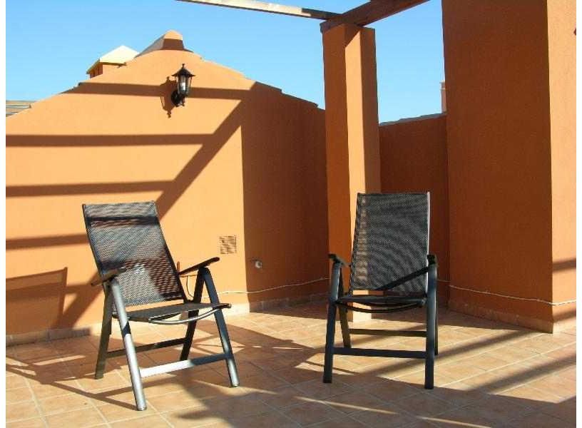 Outdoor Pictures 5