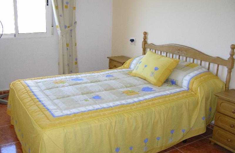 Parque Marino - 9006 - RCR 38829