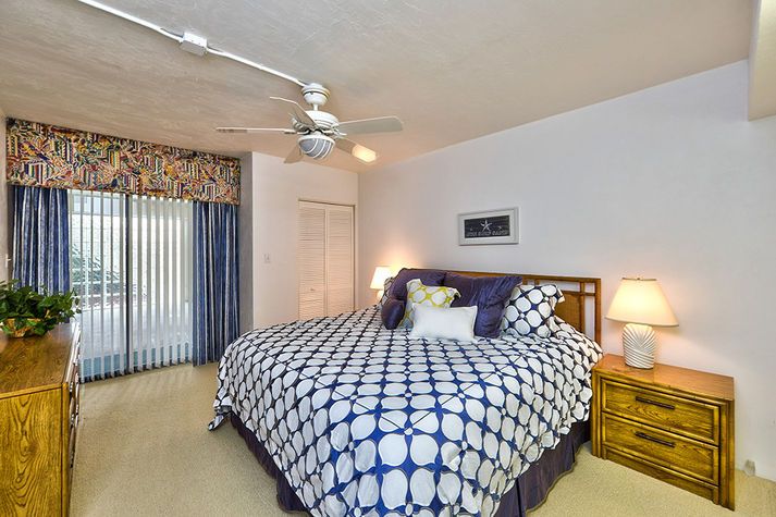 Connors - 6 Br Waterfront Home, Private Pool