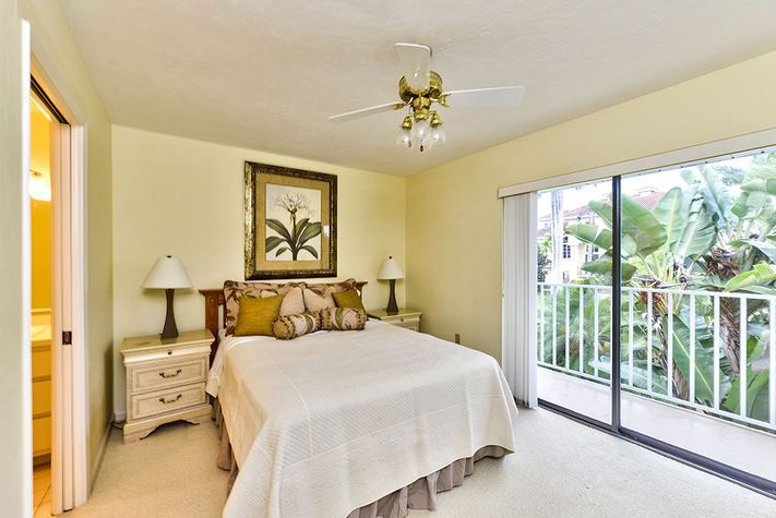 Connors - 6 Br Waterfront Home, Private Pool