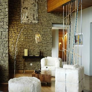 Design Suites Calafate