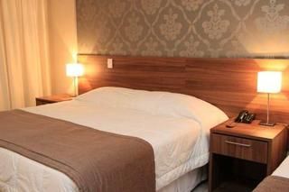 Ecologic Ville Resort
