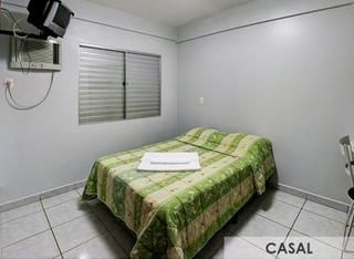 Dallas Hotel