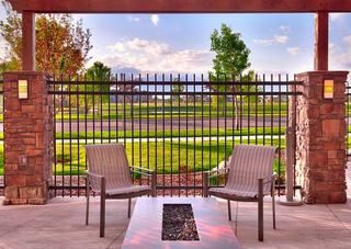 Outdoor Pictures 22