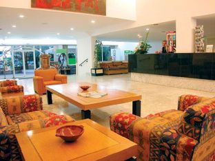 Hotel Image 5