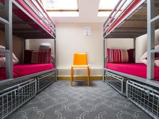 Hotel Image 4