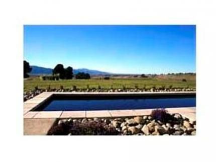 Clouds Luxury House