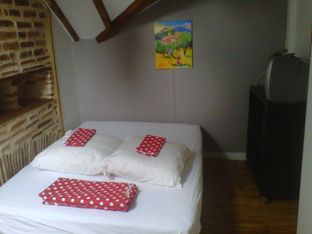 Hotel Image 5