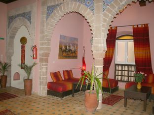 Hotel Image 6