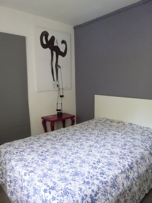 Casa di Nina